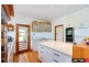 89 Watts Road, Ventnor VIC 3922
