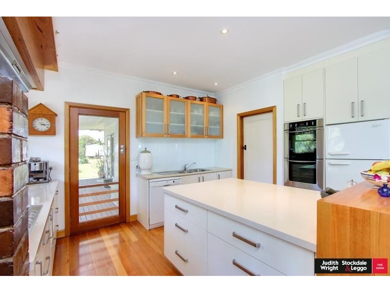 89 Watts Road, Ventnor VIC 3922