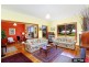89 Watts Road, Ventnor VIC 3922