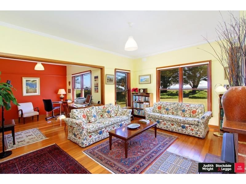 89 Watts Road, Ventnor VIC 3922