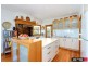 89 Watts Road, Ventnor VIC 3922