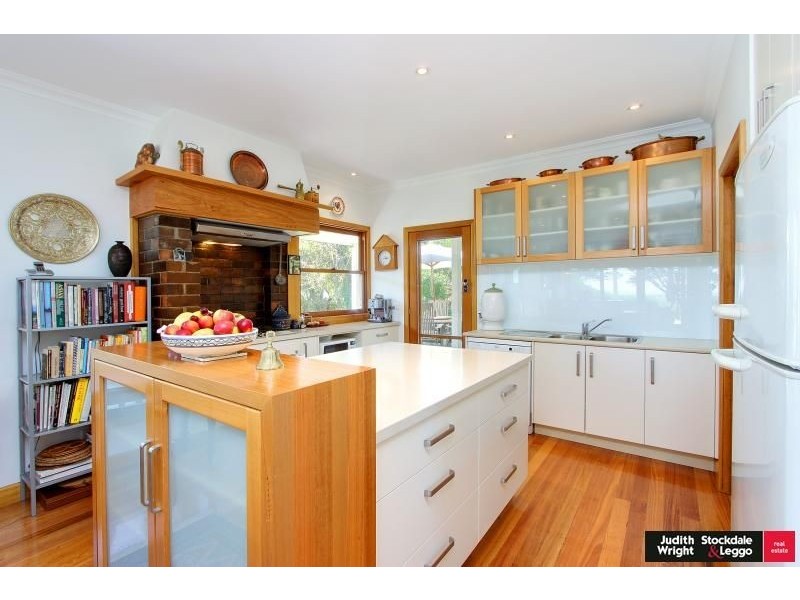 89 Watts Road, Ventnor VIC 3922