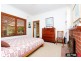 89 Watts Road, Ventnor VIC 3922