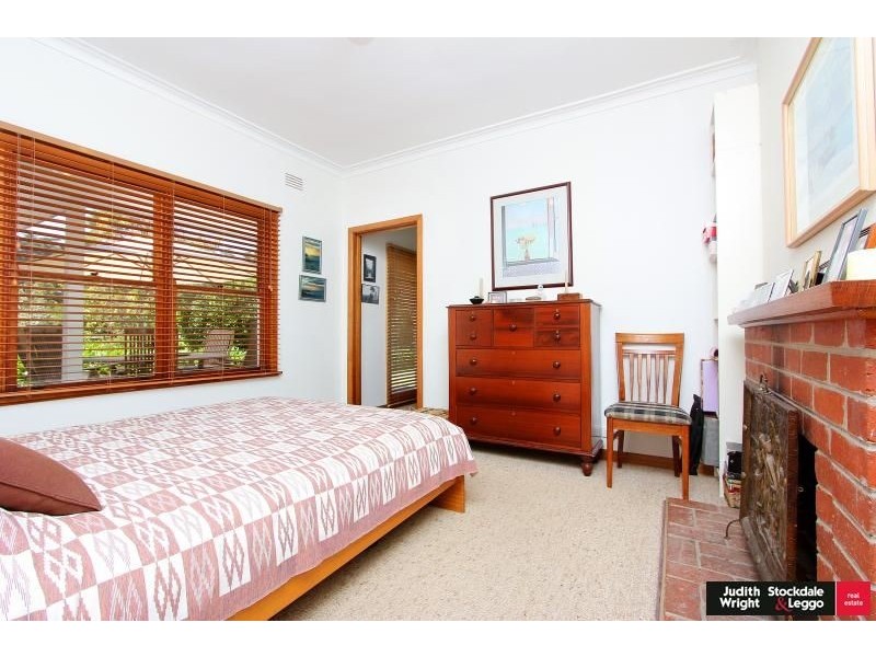 89 Watts Road, Ventnor VIC 3922