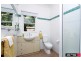 89 Watts Road, Ventnor VIC 3922