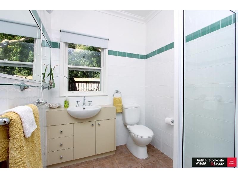89 Watts Road, Ventnor VIC 3922
