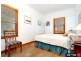 89 Watts Road, Ventnor VIC 3922