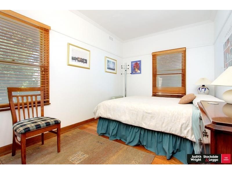 89 Watts Road, Ventnor VIC 3922
