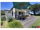89 Watts Road, Ventnor VIC 3922