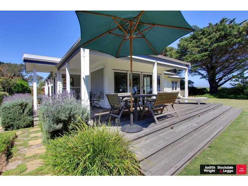 89 Watts Road, Ventnor VIC 3922