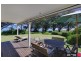 89 Watts Road, Ventnor VIC 3922