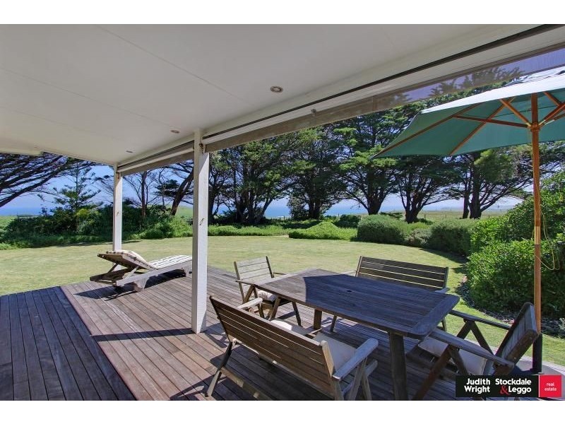 89 Watts Road, Ventnor VIC 3922