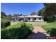 89 Watts Road, Ventnor VIC 3922