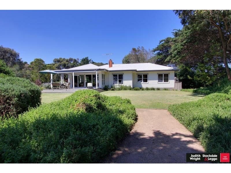 89 Watts Road, Ventnor VIC 3922