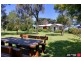 89 Watts Road, Ventnor VIC 3922