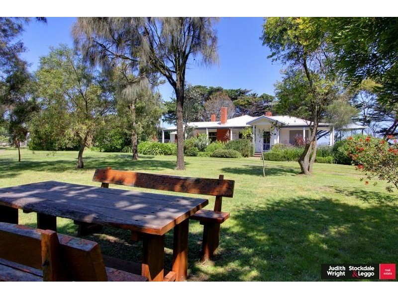 89 Watts Road, Ventnor VIC 3922