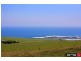 89 Watts Road, Ventnor VIC 3922