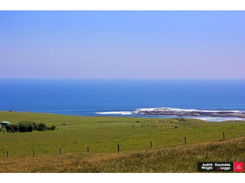89 Watts Road, Ventnor VIC 3922