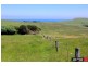 89 Watts Road, Ventnor VIC 3922