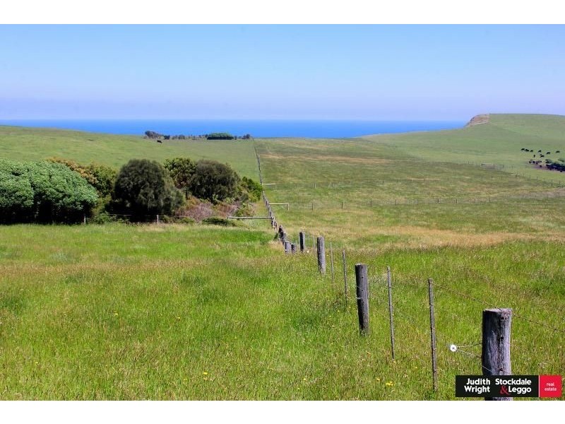 89 Watts Road, Ventnor VIC 3922