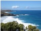 89 Watts Road, Ventnor VIC 3922