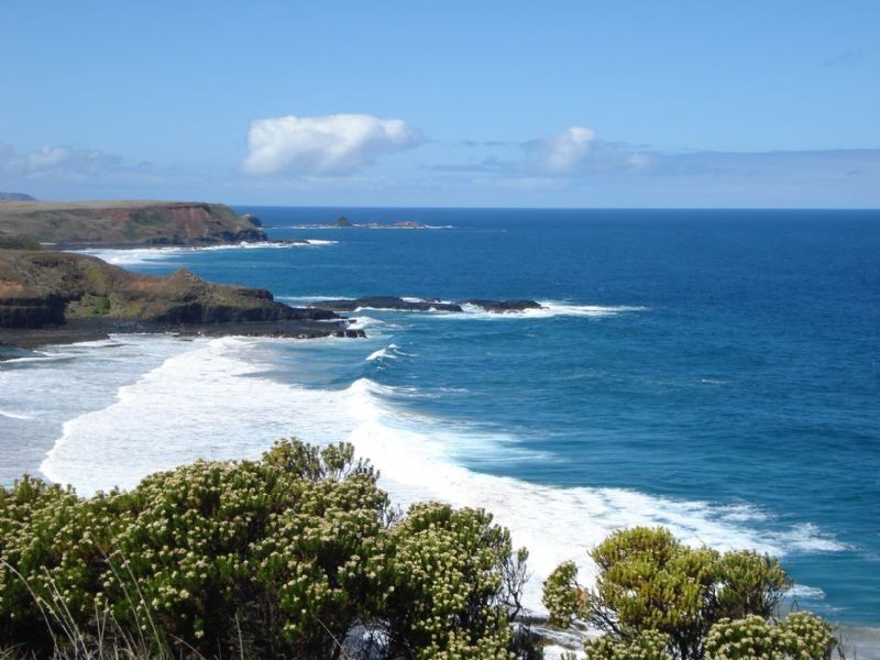 89 Watts Road, Ventnor VIC 3922