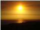 89 Watts Road, Ventnor VIC 3922
