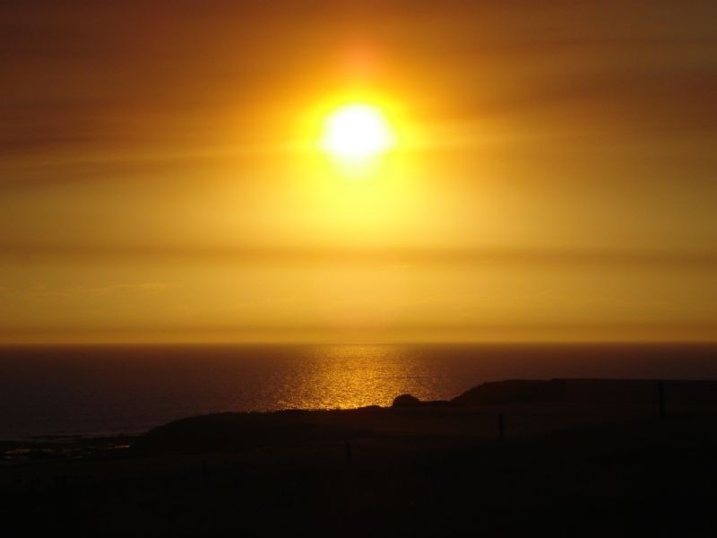 89 Watts Road, Ventnor VIC 3922