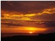 89 Watts Road, Ventnor VIC 3922