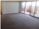 4.3/126 Shetland Heights Road, San Remo VIC 3925