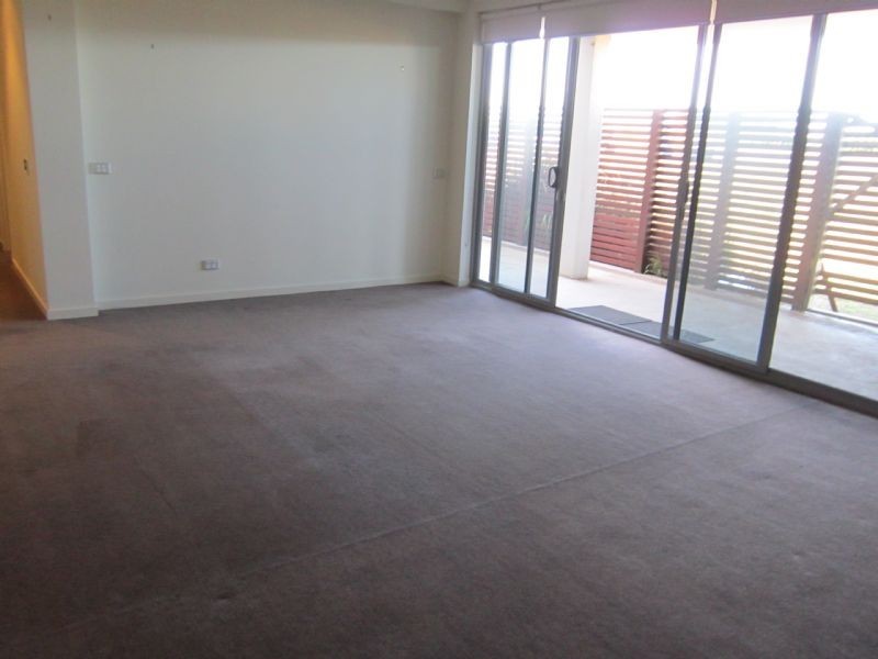 4.3/126 Shetland Heights Road, San Remo VIC 3925