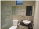 4.3/126 Shetland Heights Road, San Remo VIC 3925