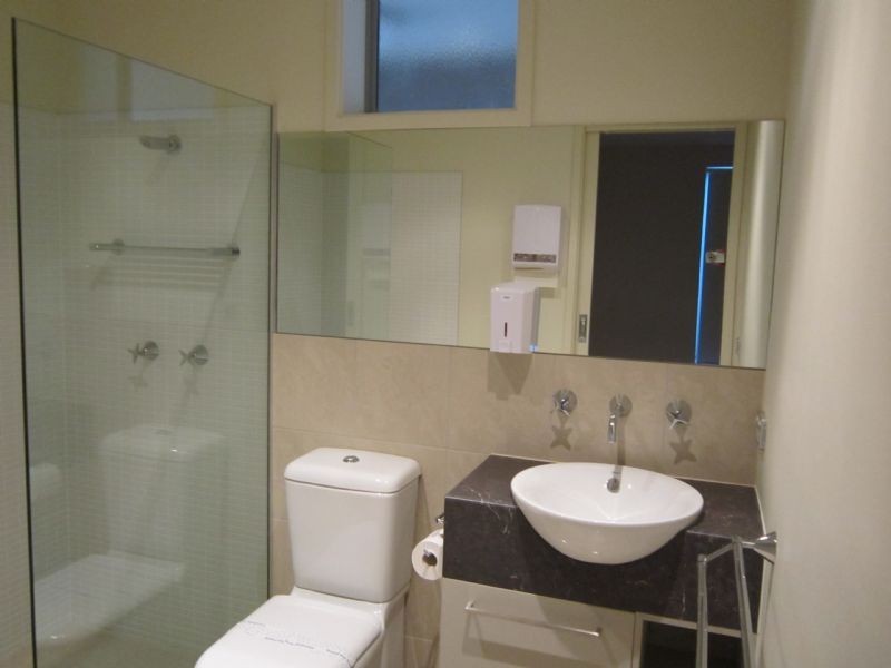 4.3/126 Shetland Heights Road, San Remo VIC 3925