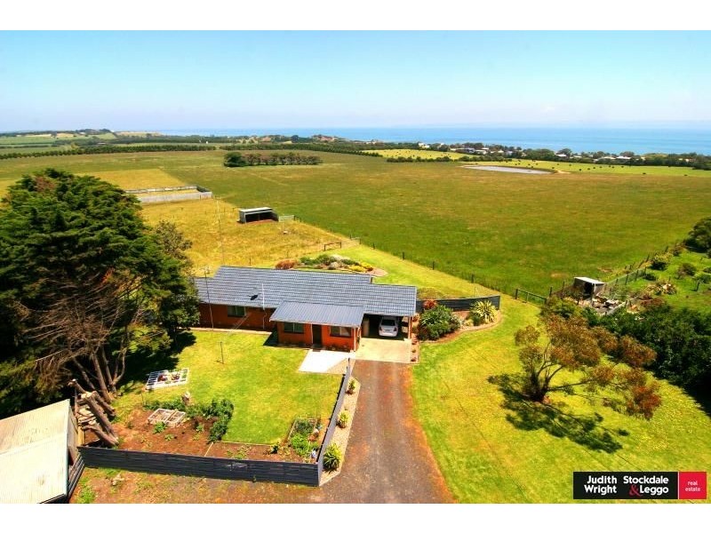 34 Bingley Crescent, Ventnor VIC 3922