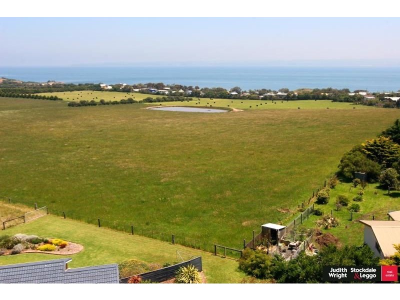 34 Bingley Crescent, Ventnor VIC 3922