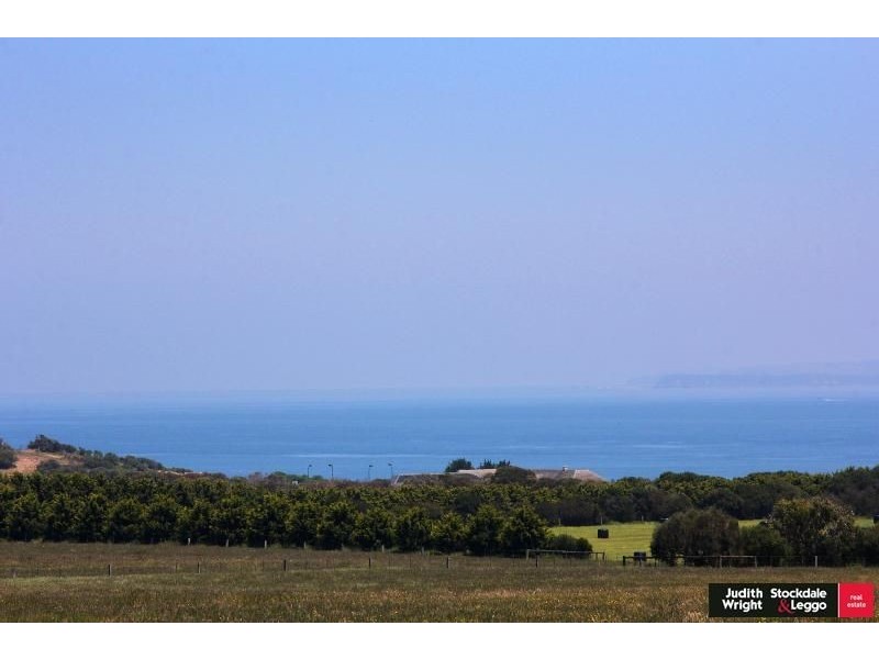 34 Bingley Crescent, Ventnor VIC 3922