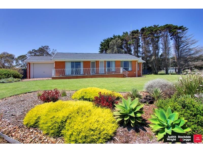 34 Bingley Crescent, Ventnor VIC 3922