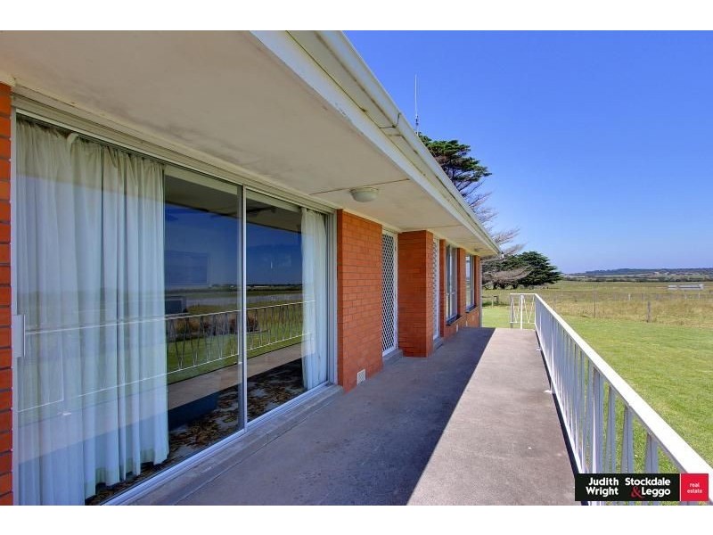 34 Bingley Crescent, Ventnor VIC 3922