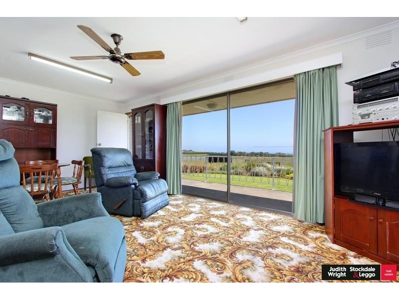 34 Bingley Crescent, Ventnor VIC 3922