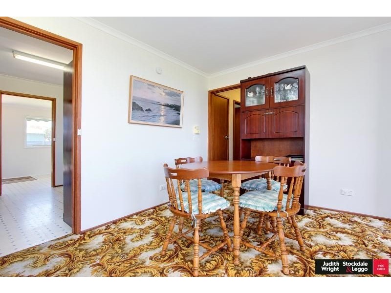 34 Bingley Crescent, Ventnor VIC 3922