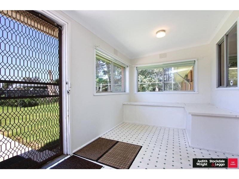 34 Bingley Crescent, Ventnor VIC 3922