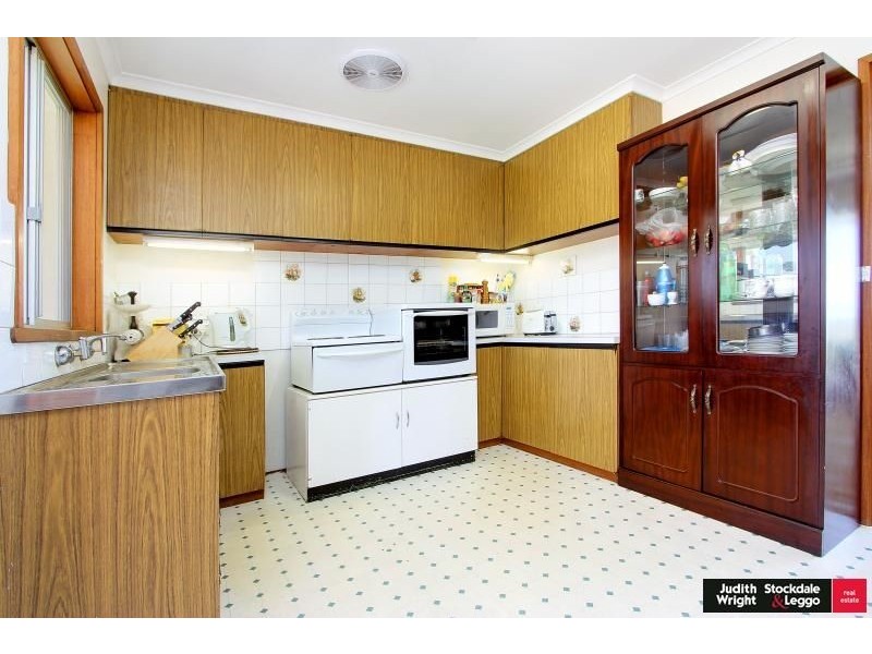 34 Bingley Crescent, Ventnor VIC 3922