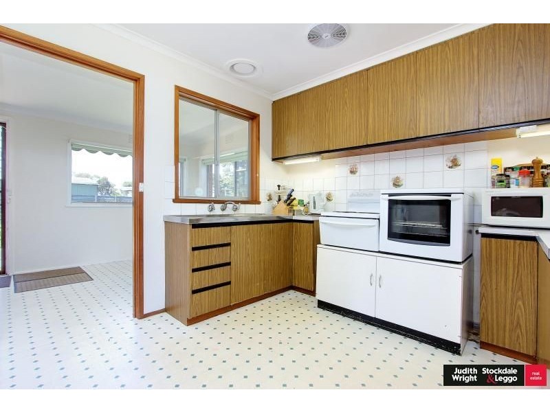 34 Bingley Crescent, Ventnor VIC 3922