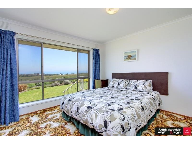 34 Bingley Crescent, Ventnor VIC 3922