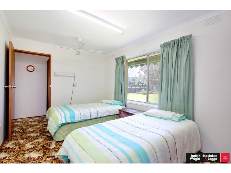 34 Bingley Crescent, Ventnor VIC 3922