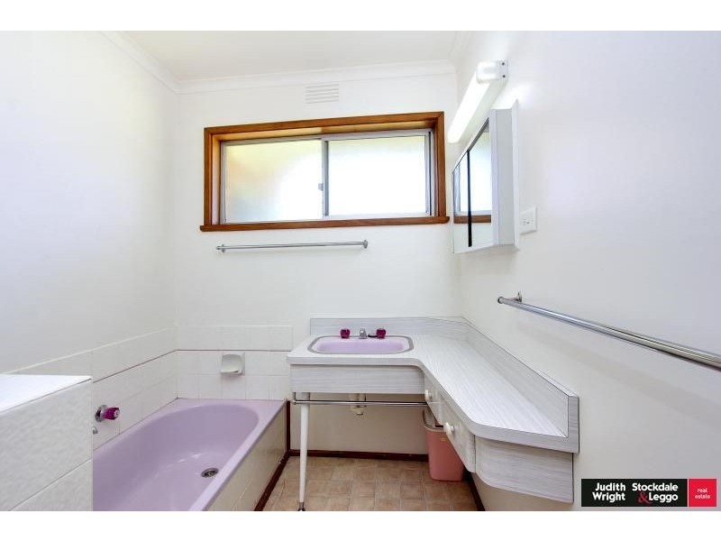 34 Bingley Crescent, Ventnor VIC 3922