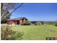 34 Bingley Crescent, Ventnor VIC 3922