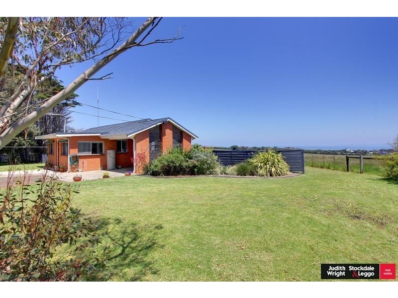 34 Bingley Crescent, Ventnor VIC 3922
