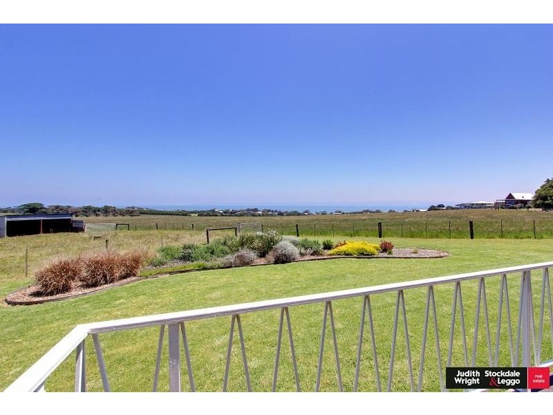 34 Bingley Crescent, Ventnor VIC 3922