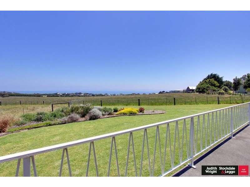 34 Bingley Crescent, Ventnor VIC 3922